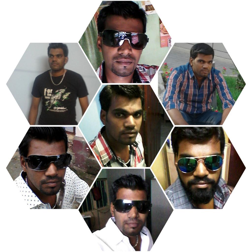 fareethf's tweet photo. @Atharvaamurali https://t.co/TPoC2sd4yH
