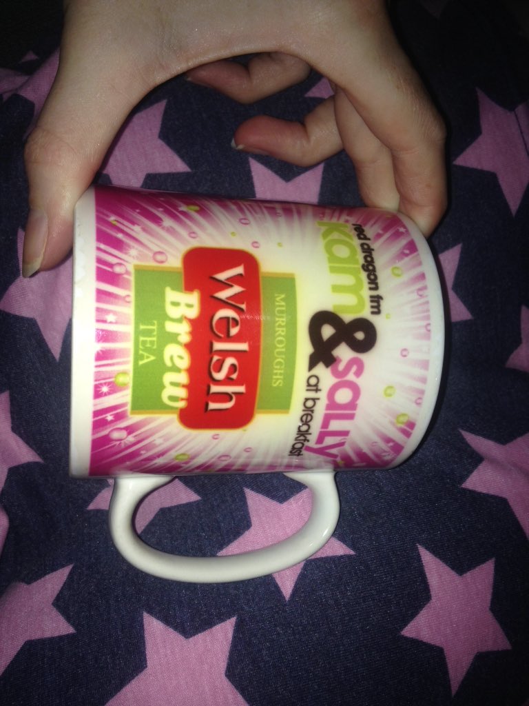 Kat_williams25's tweet photo. OMG look what I just found @Kamandsally https://t.co/CPMDqKen7t