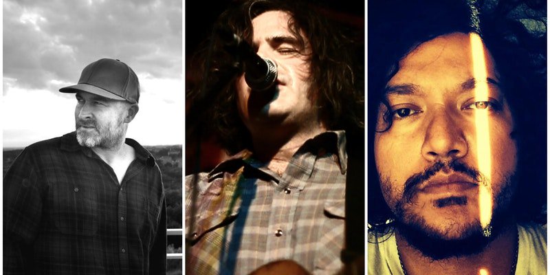 This Tues in Austin... austinchronicle.com/calendar/music… <a href="/pleasantgr0ve/">Pleasant 💀 GRAVE</a> <a href="/TheTownsendATX/">The Townsend</a>