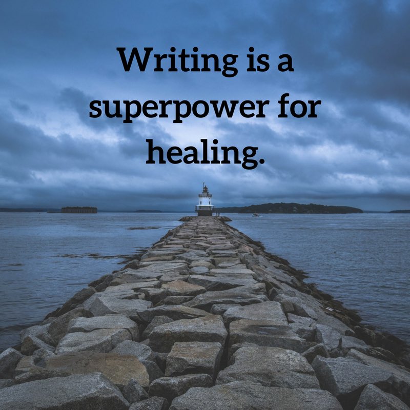 alysiamoonrise's tweet photo. Happy Sunday #createmagic #write #shareyourstory https://t.co/sHne2U4BRh