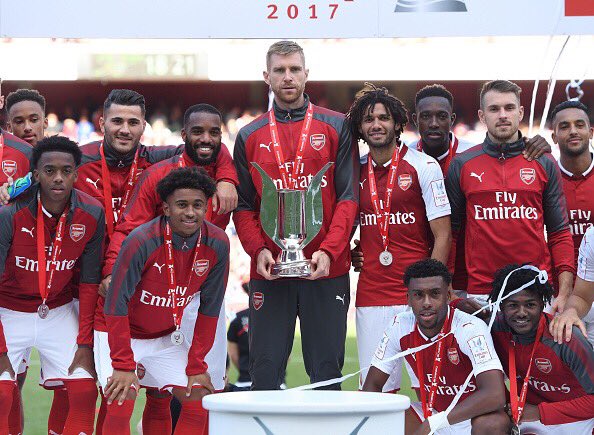 ElNennY's tweet photo. Thanks Allah another cup ☝️ https://t.co/aOeJnS6OYl