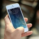 MundoDelSEO's tweet photo. El geomarketing, la herramienta perfecta para localizar a tu público https://t.co/glLeUGTnxj https://t.co/Ape7rklDgT