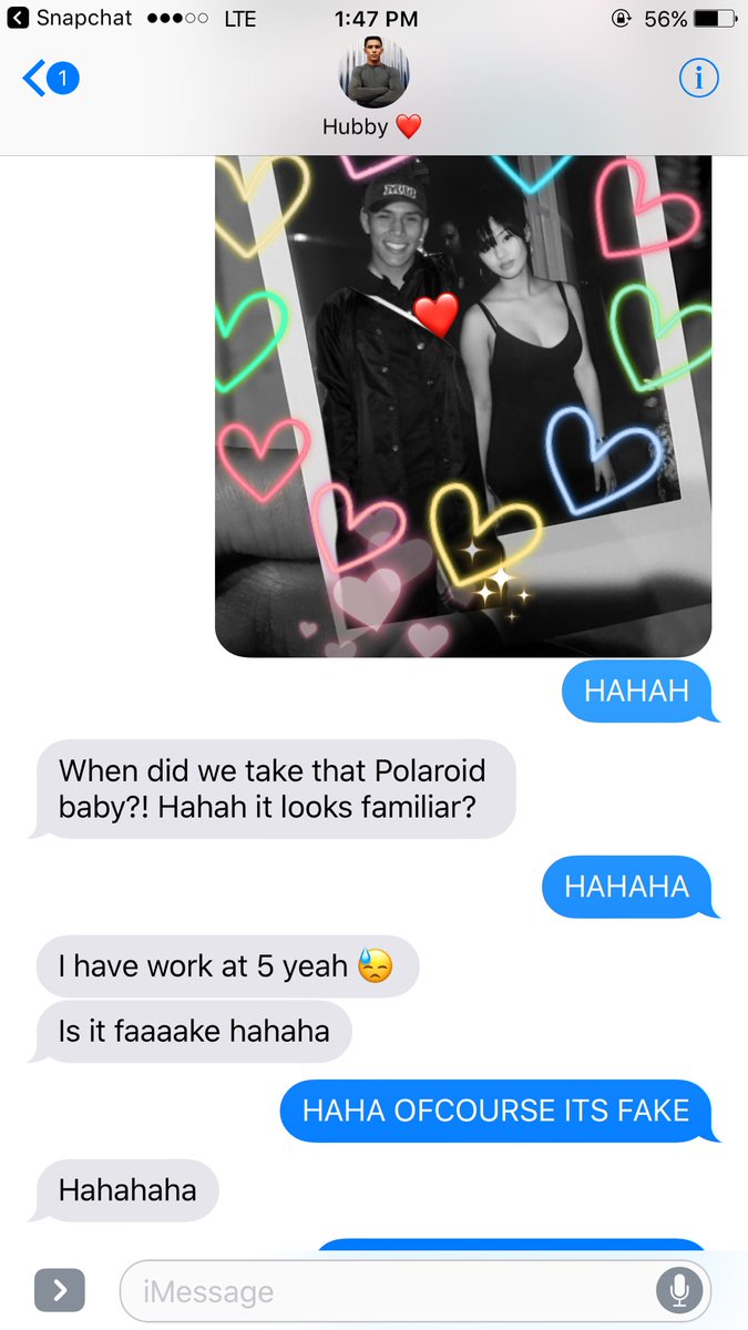 alannaleigh_t's tweet image. IM DEAD HAHAH #proeditor