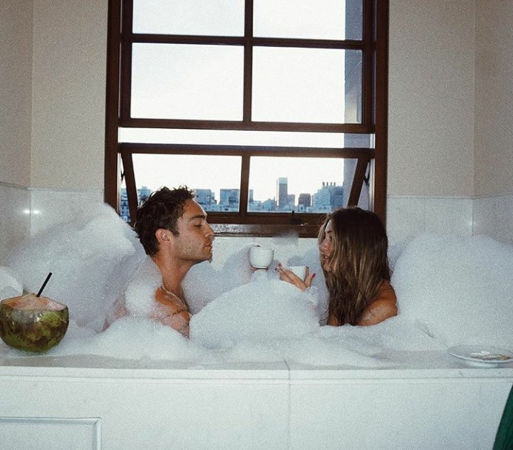 AlwaysGGhere's tweet photo. 💘💘💘💘 @EdWestwick https://t.co/jokF0AXAjw