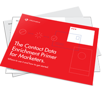 SavvyCharlene's tweet photo. Your customers make big and small life changes all the time. Learn how to keep track of them with #data enrichment: https://t.co/peKvHITE9S https://t.co/KAQBd4G4dL