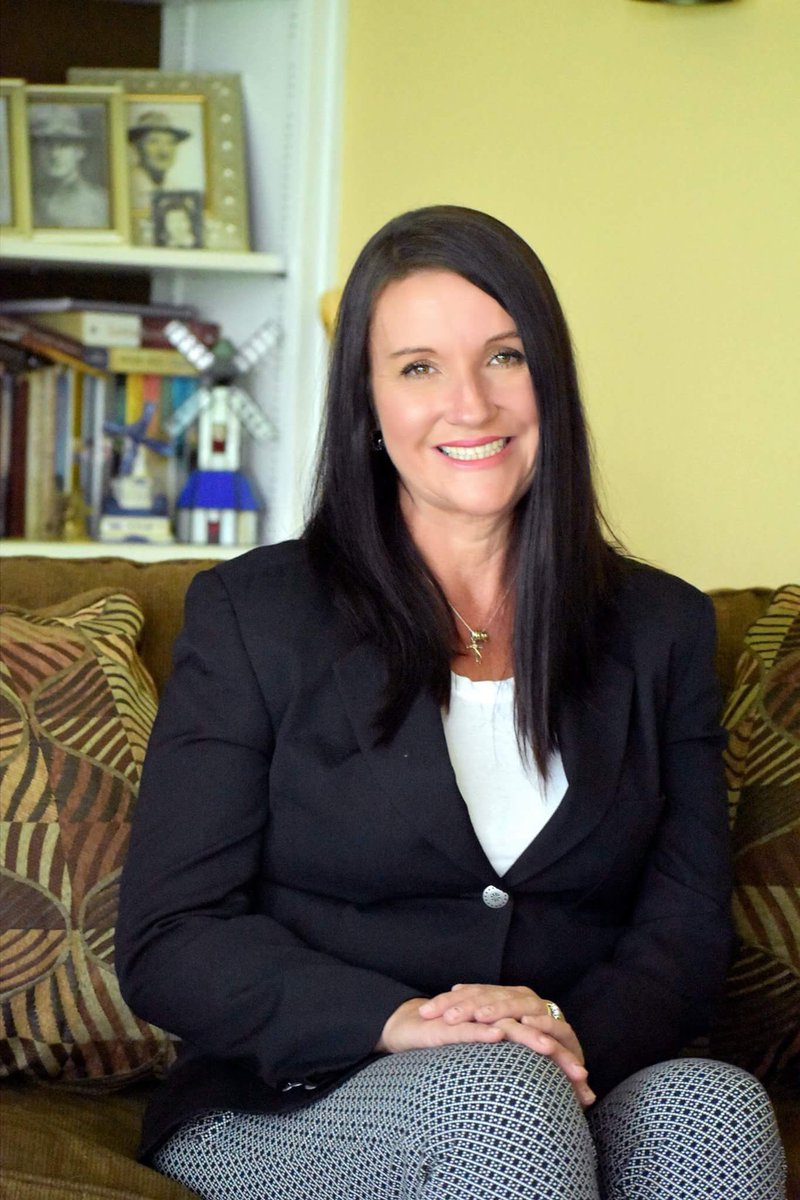 Glenneda Zuiderveld tweet media