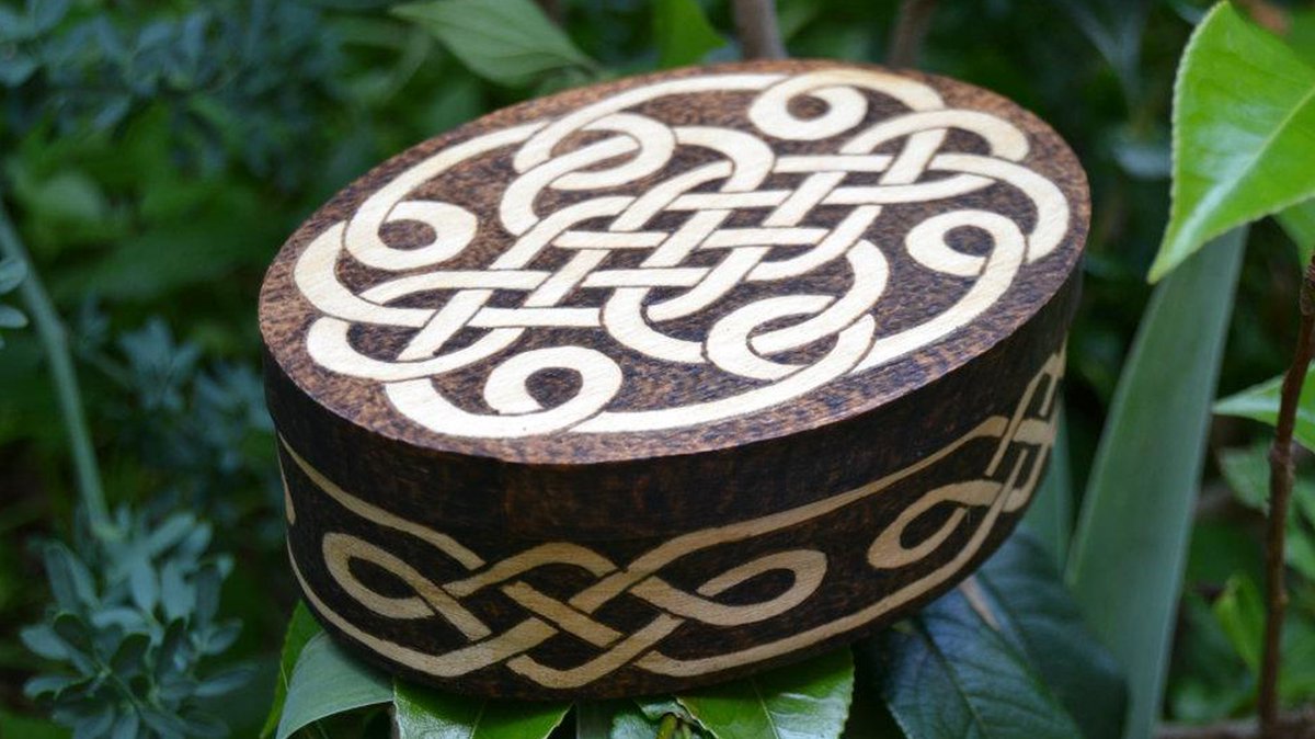 b2zone_COM's tweet image. #b2zone featured #artists Ana Alves Portugal magazine.b2zone.com/featured-artis… #art #magazine #journal #cover #photographer #b2zonemagazine