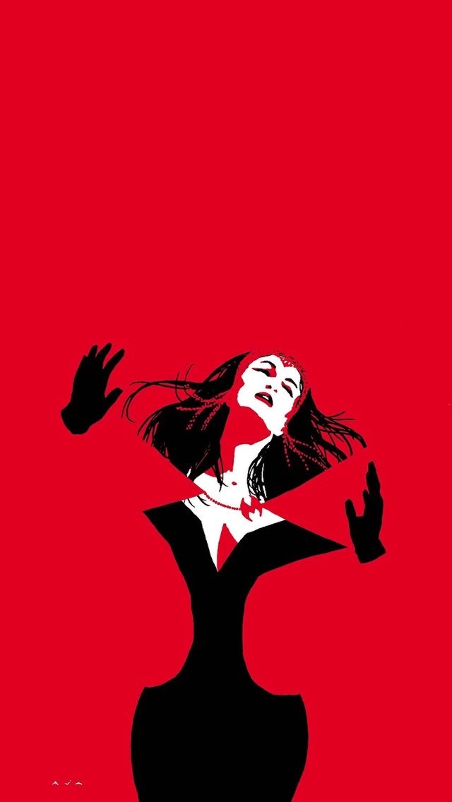 comics lockscreens (hiatus) on X: - scarlet witch lockscreens (marvel) -  rt se salvar, fav se gostar - HQ:    / X