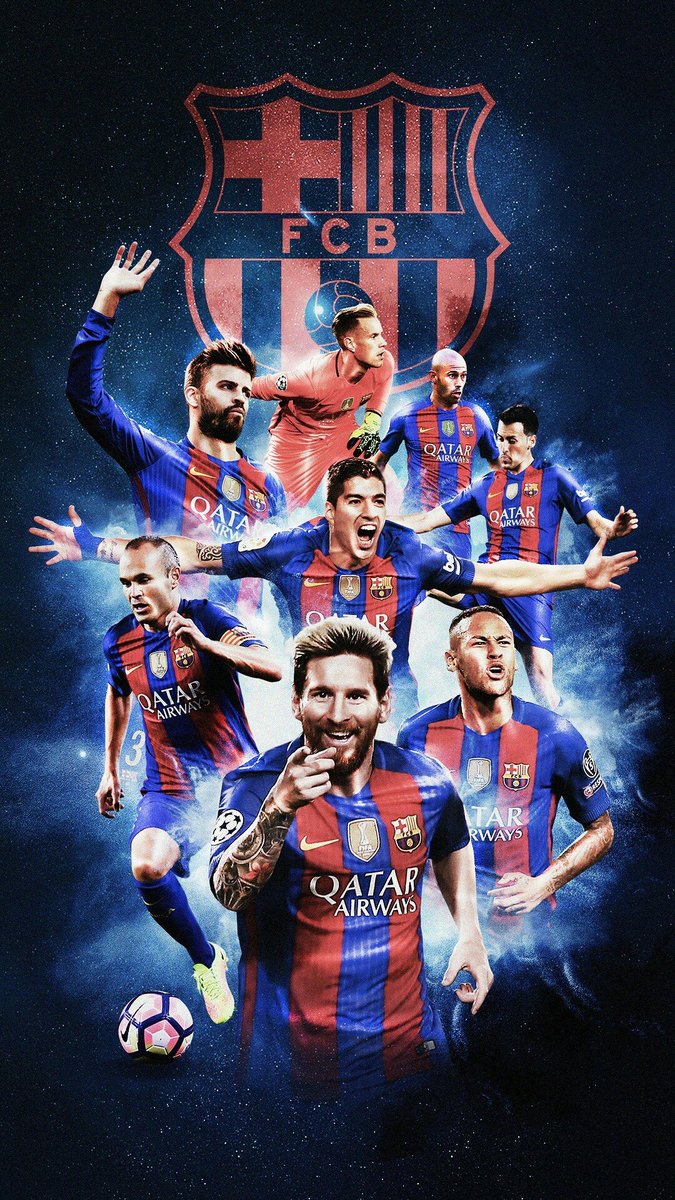 Ø®Ù„ÙÙŠØ§Øª Ø¨Ø±Ø³ØªÙŠØ¬ 4k On Twitter Barcelona Ø¨Ø±Ø´Ù„ÙˆÙ†Ù‡ Ø¨Ø±Ø´Ù„ÙˆÙ†Ø© Ø¨Ø±Ø´Ù„ÙˆÙ†Ù‡ Ø±ÙŠØ§Ù„ Ù…Ø¯Ø±ÙŠØ¯ Ø¨Ø±Ø´Ù„ÙˆÙ†Ù‡ ÙŠÙˆÙÙŠÙ†ØªÙˆØ³