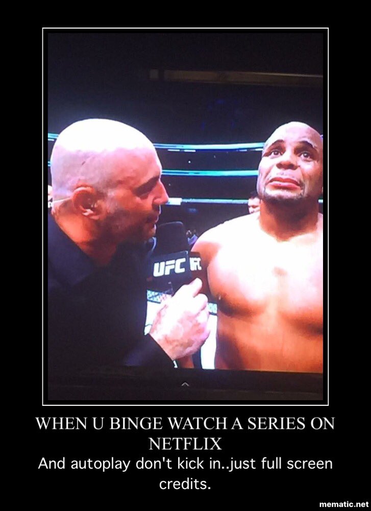 Keith Perymon tweet media