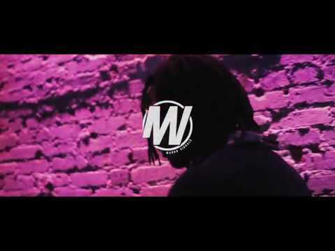 HipHopPuree's tweet photo. Jonny Lingo – “Siddity” (Video) | @JonnyLingo404 | https://t.co/TPD30S98Qm https://t.co/4g9YnRfoBj