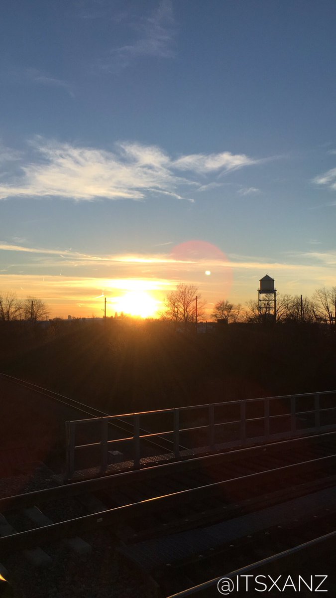 jvrredd's tweet image. ☀️