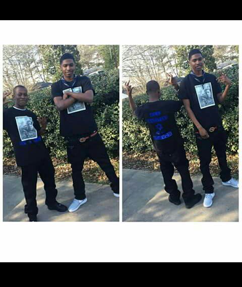 iam_murdaman's tweet photo. Happy G Day To My Round 🔯💯 #JuggMan✊😎 https://t.co/17o2GnHz88