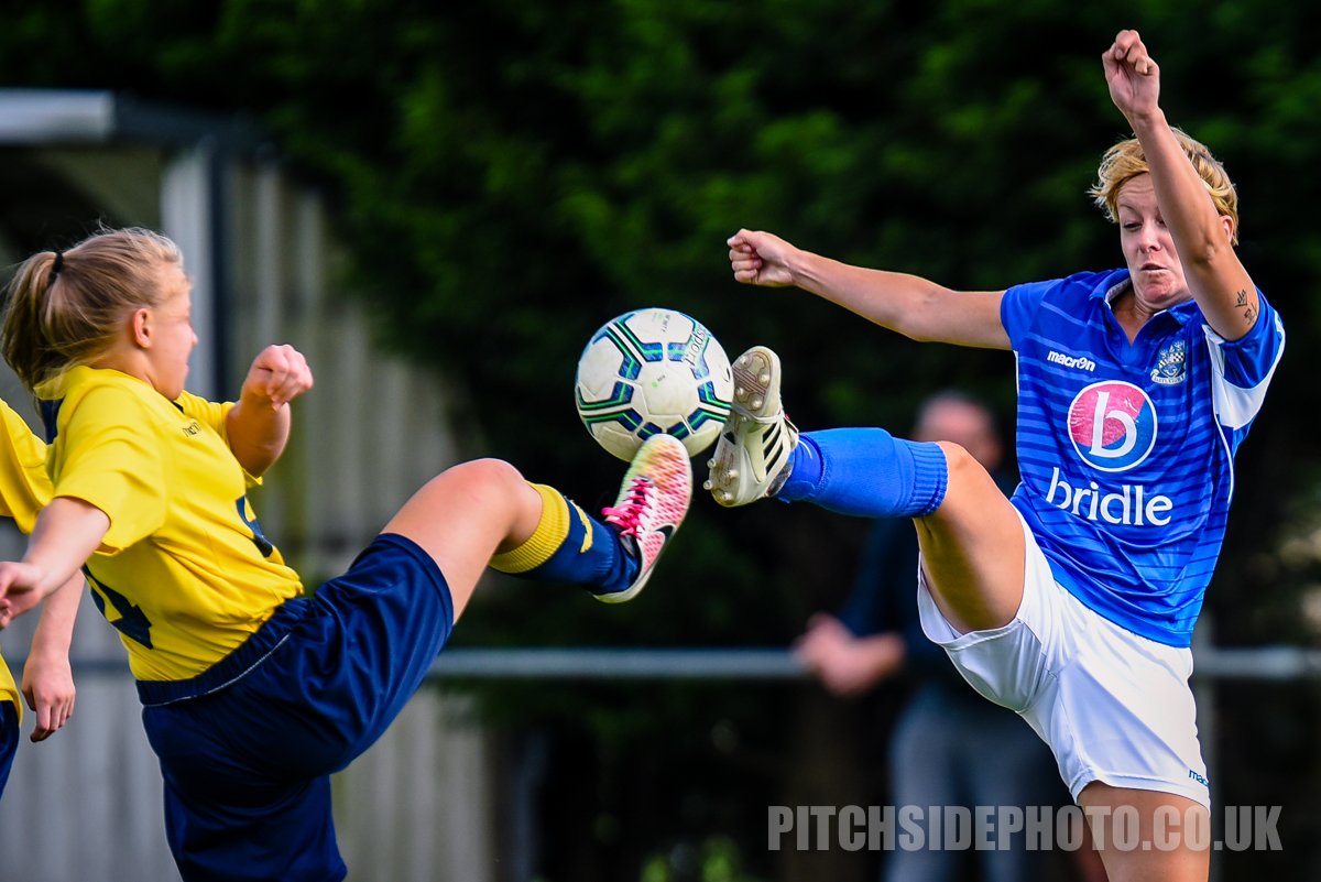 Paul Paxford tweet media