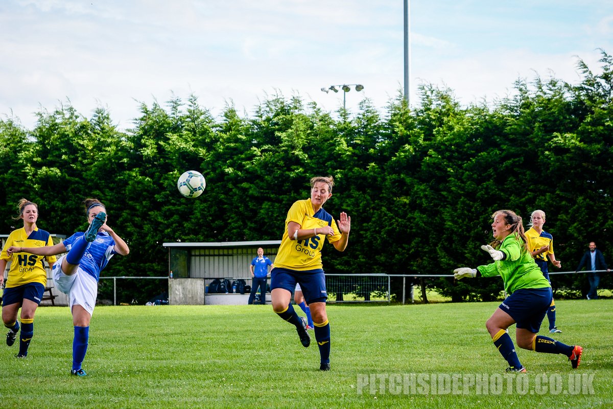 Paul Paxford tweet media