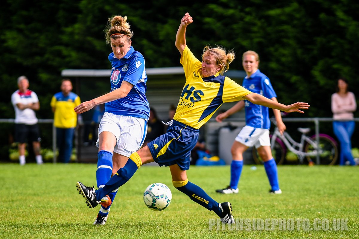 Paul Paxford tweet media