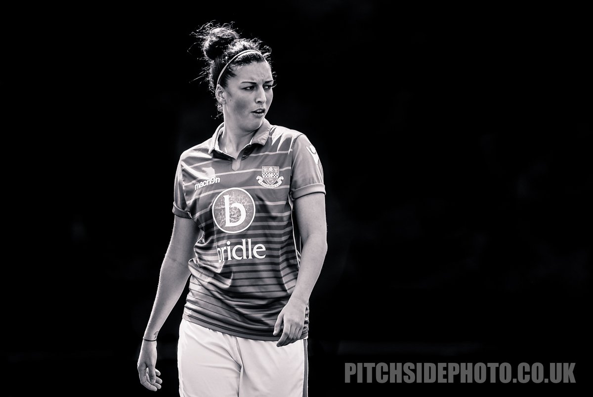 Paul Paxford tweet media