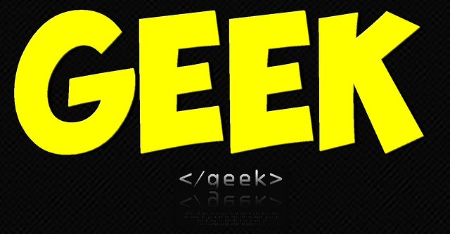 NLwebinarexpert's tweet photo. Organiseer GRATIS je eerste #Webinargeek #webinar! #ondernemen https://t.co/ncUg8qfE0Y https://t.co/SOBdTxl1Gj