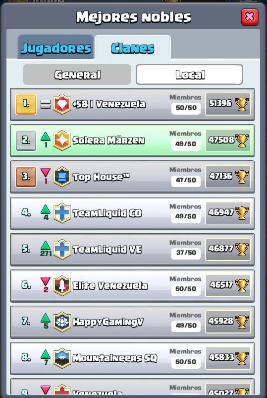 Solera Märzen tweet media