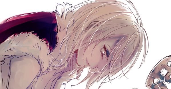 —— ;