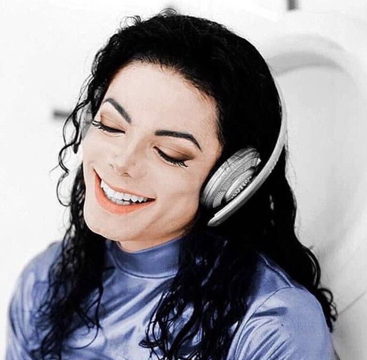 carmelamorelli1's tweet photo. My sweet,endless love.. ♡ https://t.co/qP5JDwq2Df