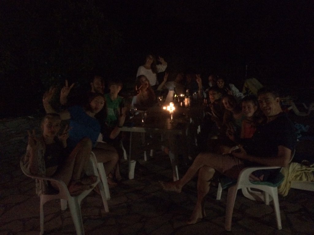 Mary Ingram tweet media