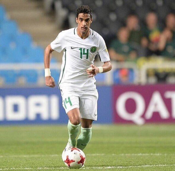 Y3858Ys's tweet photo. ضربة معلم📍
تصعيد الخليف والاسمري والشمراني للفريق الاول تقدم هائل للعمل الاداري
والاهم اعطائهم الفرصة 
#الاهلي https://t.co/zVbD8WEKbt