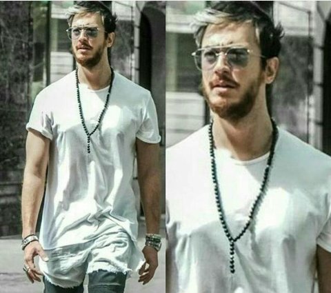rajaa_lamjarred's tweet photo. Iforgot to tell u there are those who thint about u before usleep
Gdngiht #Angel💗
@saadlamjarred1 
#SaadLamjarred👑#bestking #الله #ينصرسيدنا https://t.co/9Sg1GrRJfX
