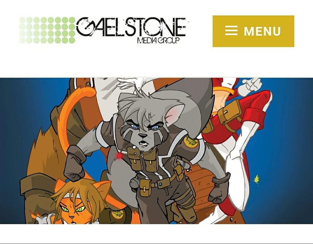 NGuardTV's tweet photo. The Gaelstone Media Group website is live.. come by and visit.
https://t.co/hx8hV0rCt7

#GaelstoneMediaGroup #GMG #GaelstoneMediaWebsite https://t.co/nZAeKdjn87