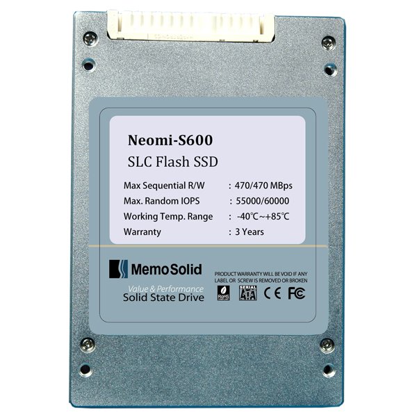 MemoSolid (@memosolidssd) on Twitter photo 