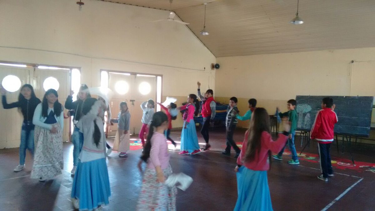 Taller de Folclore <a href="/Escuelabierta1/">Fundación Corazones Azules</a> Armada Nacional <a href="/aniberruezo/">analia berruezo</a> <a href="/patriciapinasco/">Patricia Pinasco</a>