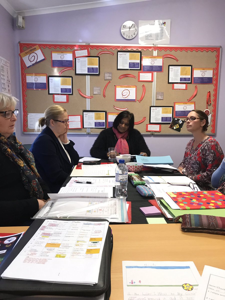 SueSessions4's tweet image. I Learn We Learn #EdWeek17 SHPPS