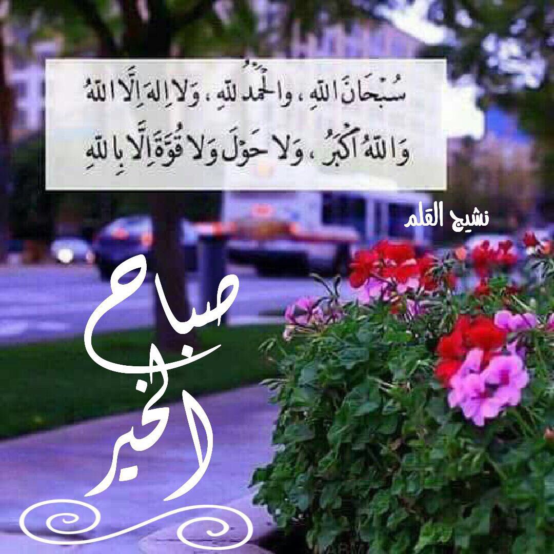 اسعد الله صباحكم بكل خير وسعادة صور