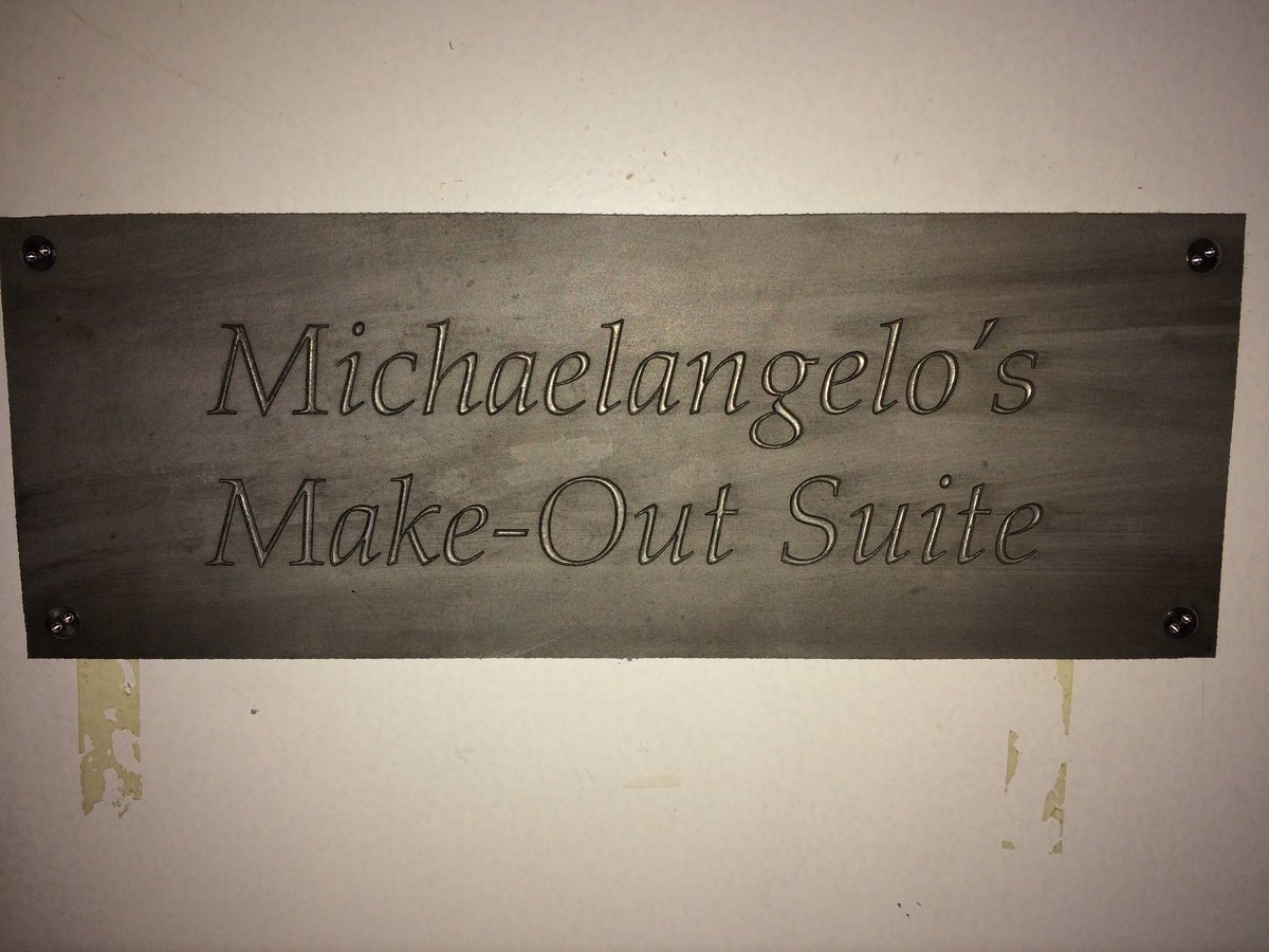 ShawnCreeden's tweet image. Notsomuch