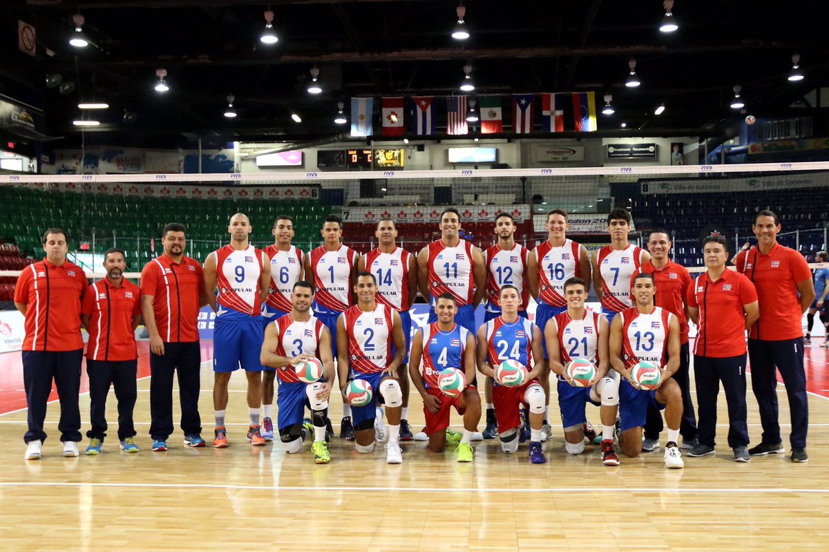 VolleyPUR's tweet photo. ¡Plata para Puerto Rico! 🥈 Esta nueva generación promete mucho en este nuevo ciclo olímpico. ¡Vamo' arriba boricua! 🇵🇷🔥💪🏽 #CopaPanamericana https://t.co/8zsqETAjQG