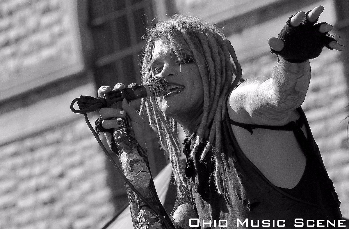 Ohio Music Scene (@ohiomusicscene) on Twitter photo facebook.com/23972939606926… <a href="/DAVEYSUICIDE/">DAVEY SUICIDE</a> at Ink In The Clink - 2017 held at <a href="/osrps/">OhioStateReformatory</a> in Mansfeld,OH. Full pic album on <a href="/OHIOMUSICSCENE/">Ohio Music Scene</a> Facebook. facebook.com/23972939606926… <a href="/DAVEYSUICIDE/">DAVEY SUICIDE</a> at Ink In The Clink - 2017 held at <a href="/osrps/">OhioStateReformatory</a> in Mansfeld,OH. Full pic album on <a href="/OHIOMUSICSCENE/">Ohio Music Scene</a> Facebook.