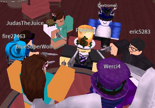 Kariu64's tweet image. My favorite #DevCon2017 moments so far @MooseNano