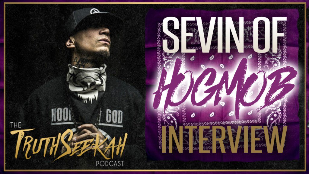 Mythicistme's tweet image. Sevin of HOGMOB | Being An Outcast And The Ugly Side Of Christian Ministry truthseekah.com/sevin-hogmob-o…