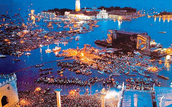 DGB7_UvW0AIUyEV.jpg:large