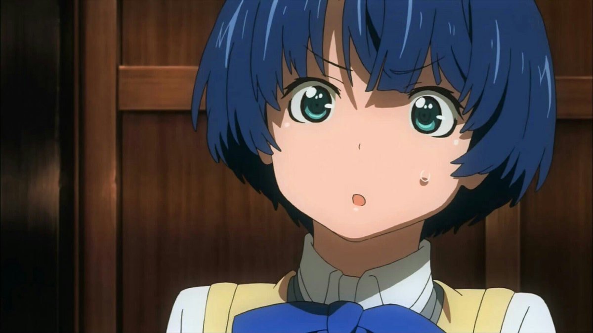 谷川柑菜生誕祭17