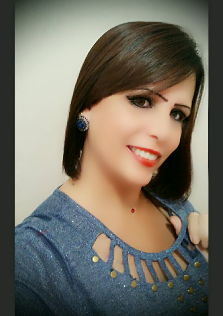 Deus abençoe e proteja sempre vocês 🕊🕊🕊🕊🕊🕊...