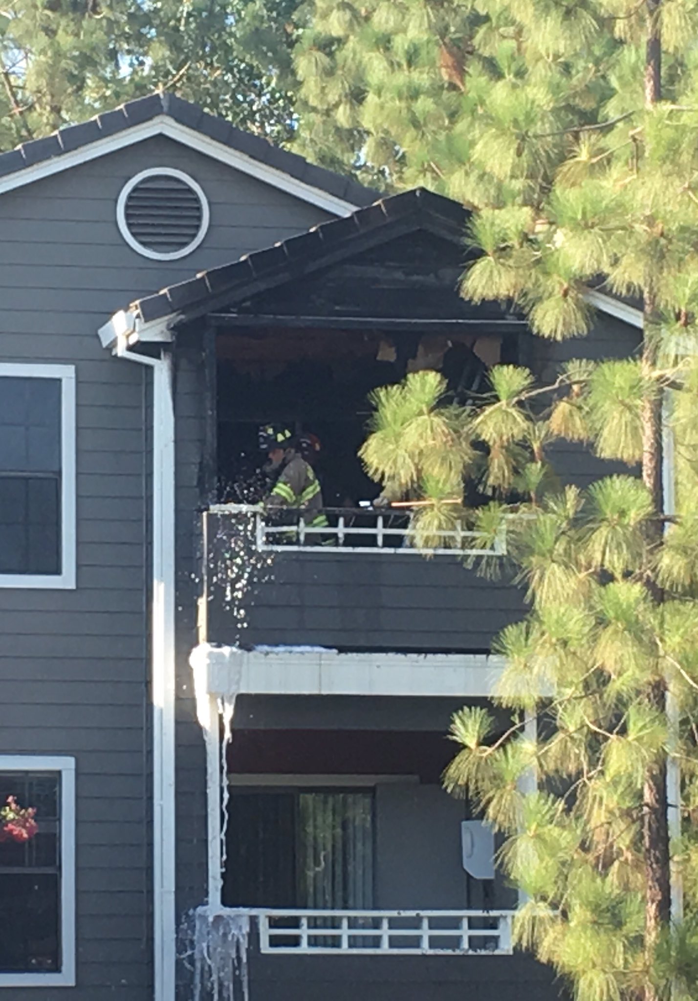 Slate Creek Apartments Map Roseville Fire Al Twitter: "#Rosevillefire Responded To A Structure Fire  Earlier This Evening At The Slate Creek Apartments. More Here:  Https://T.co/J37Ta5Utv5 Https://T.co/Qo47Lkw0Ul" / Twitter