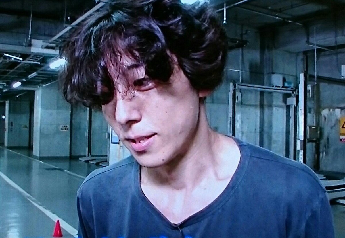 いつものイセクラ 昨日のおしゃれイズムはまた週末のにでも呑みながら見たいと思います なぜなら スケボーイッセイしかほぼ覚えていないからです 完全に食らった人w 最後の2枚 なんというか 旦那と愛人の違いとでも言いましょうか 艸 選べない いつものイセクラ 昨日のおしゃれイズムはまた週末のにでも呑みながら見たいと思います なぜなら スケボーイッセイしかほぼ覚えていないからです 完全に食らった人w 最後の2枚 なんというか 旦那と愛人の違いとでも言いましょうか 艸 選べない