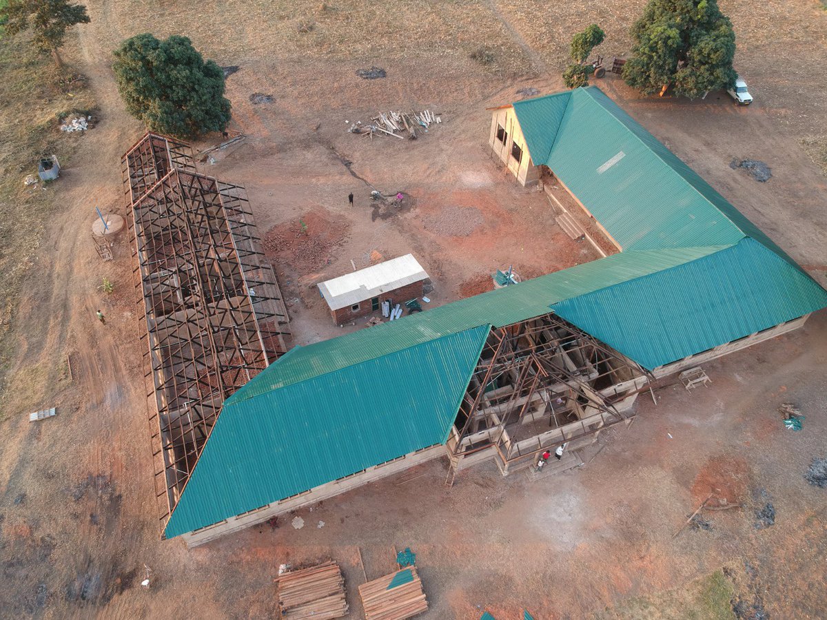 Adam Jollans tweet media