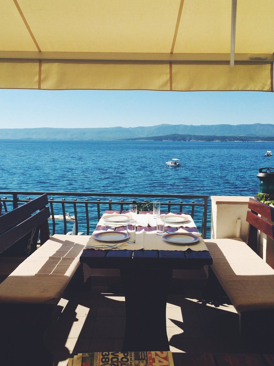 ViajaEnElMundo's tweet photo. Brac, Croacia 🇭🇷 https://t.co/kPcQ0wtFSM
