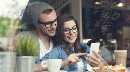 findercomau's tweet photo. Pay for your next #iPhone app, song or movie directly through @PayPal https://t.co/DFgqVClJc4 #techfinder #fintech https://t.co/WLAFf33fpG