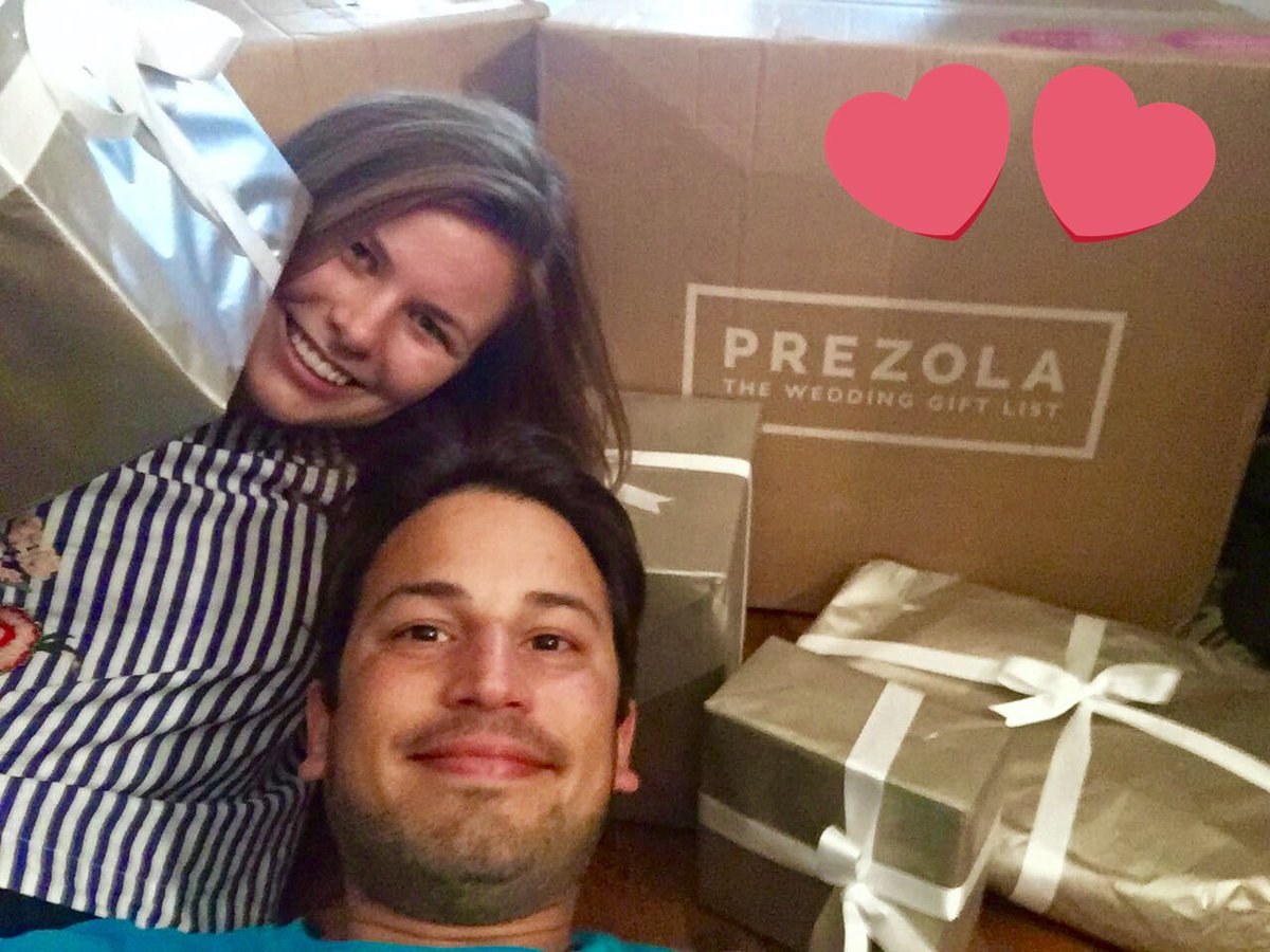 Polly Beech tweet media