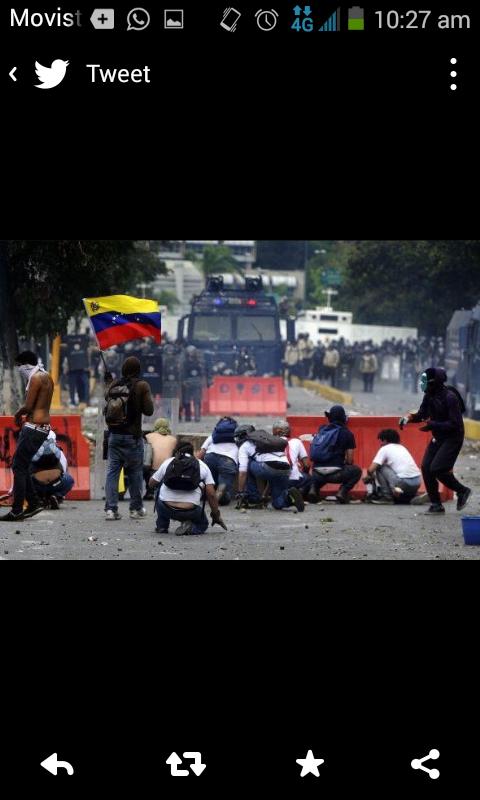 ErickC132's tweet photo. Dios danos la victoria como se la diste a David .sin almas y sin derramamiento de sangre https://t.co/qGp5r7hBW8
