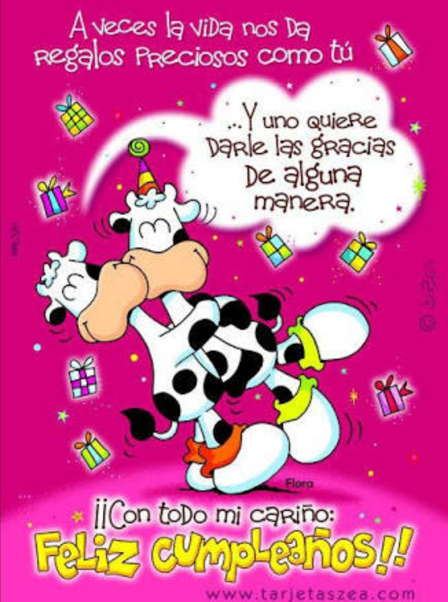 PochatRoss's tweet photo. @Errehtink .....mis mejores deseos para ti por siempre ... Un abrazo muñeca https://t.co/QhLr4zW1PM