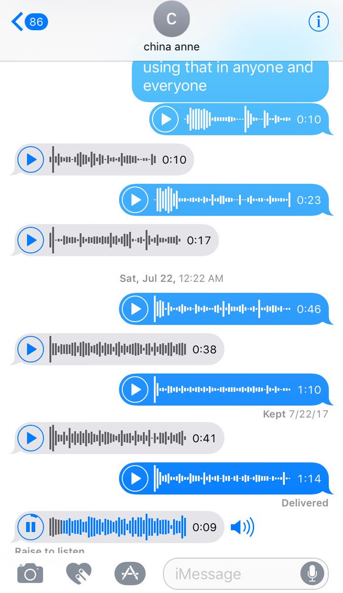 Dove Cameron's Phone Number / Dove Cameron Daily Cataldo Alver1998